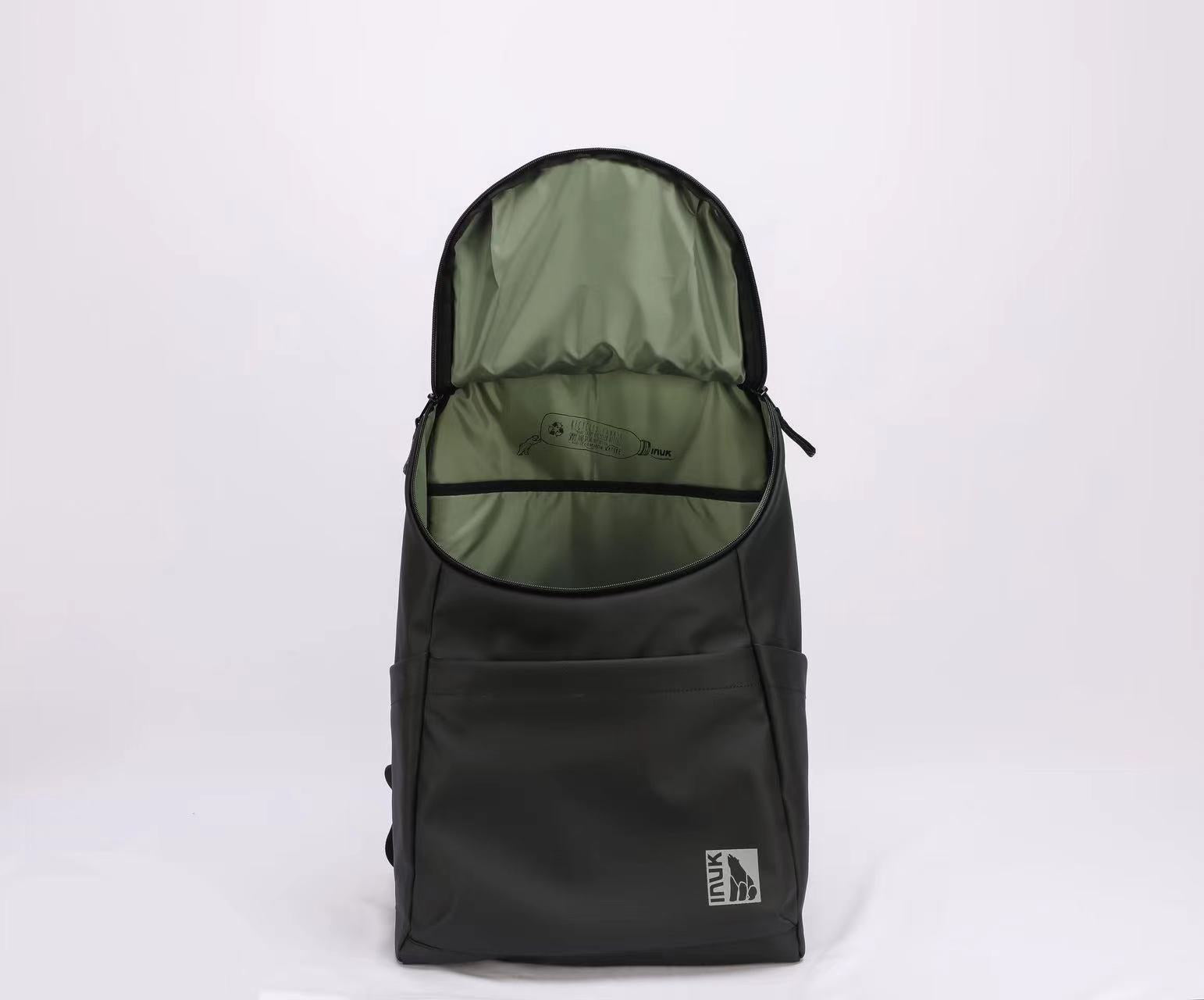 Watershed Aurlands Backpack - Recycled Materials (28L)