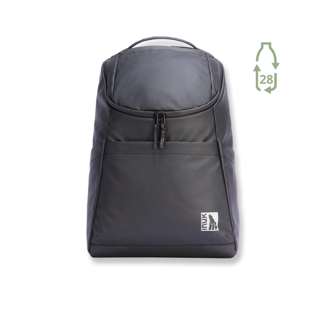 Watershed Aurlands Backpack - Recycled Materials (28L)