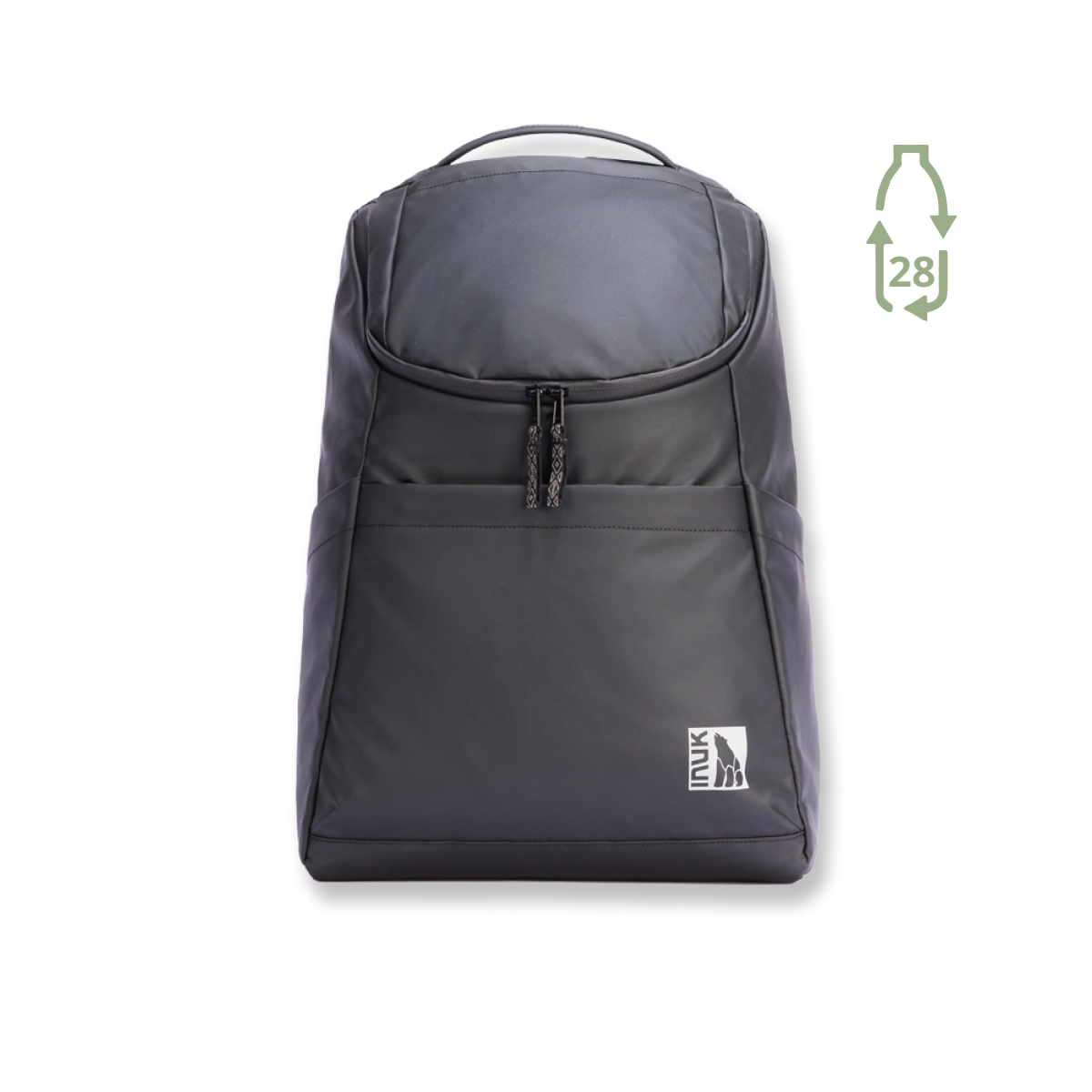 Watershed Aurlands Backpack - Recycled Materials (28L)