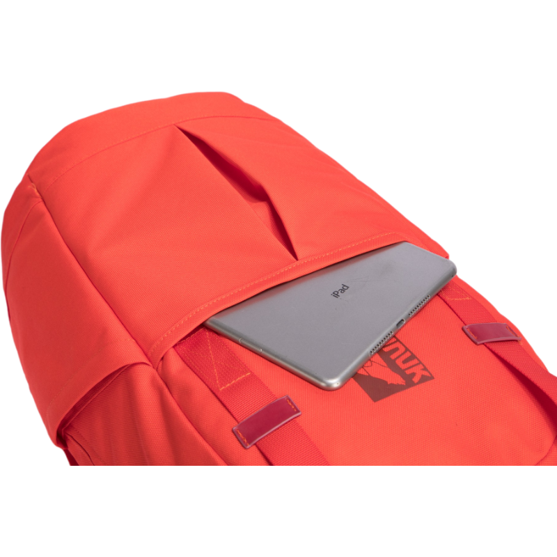 Kooteney Backpack - Recycled Materials (13.7L)