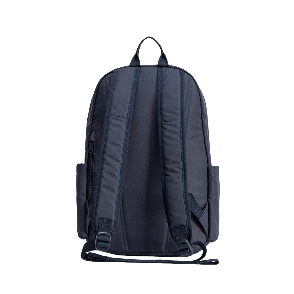 P-A-P Bear's Life Pocket Paint–Backpack (19L)