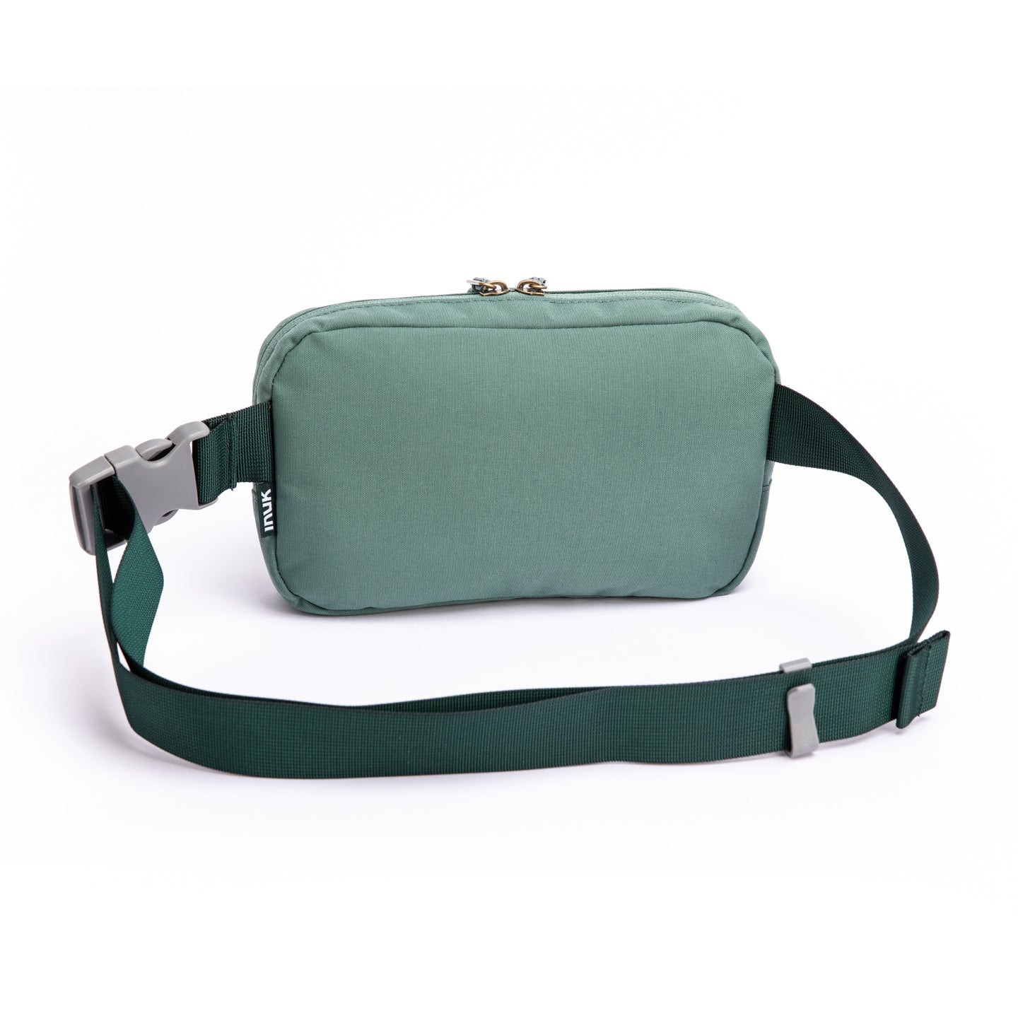Fanny Hip Pack - Recycled fabrics (2.5L)