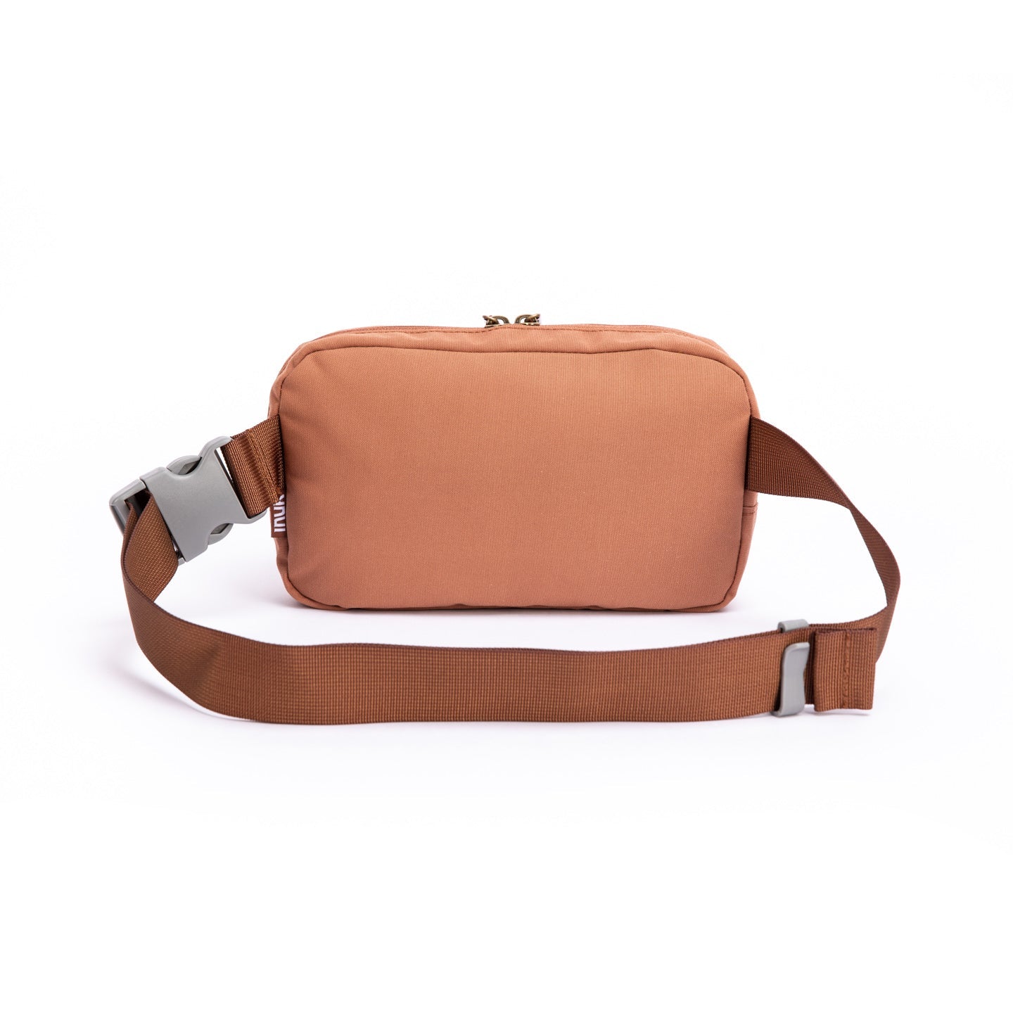 Fanny Hip Pack - Recycled fabrics (2.5L)