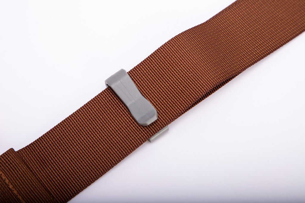 Fanny Hip Pack - Recycled fabrics (2.5L)