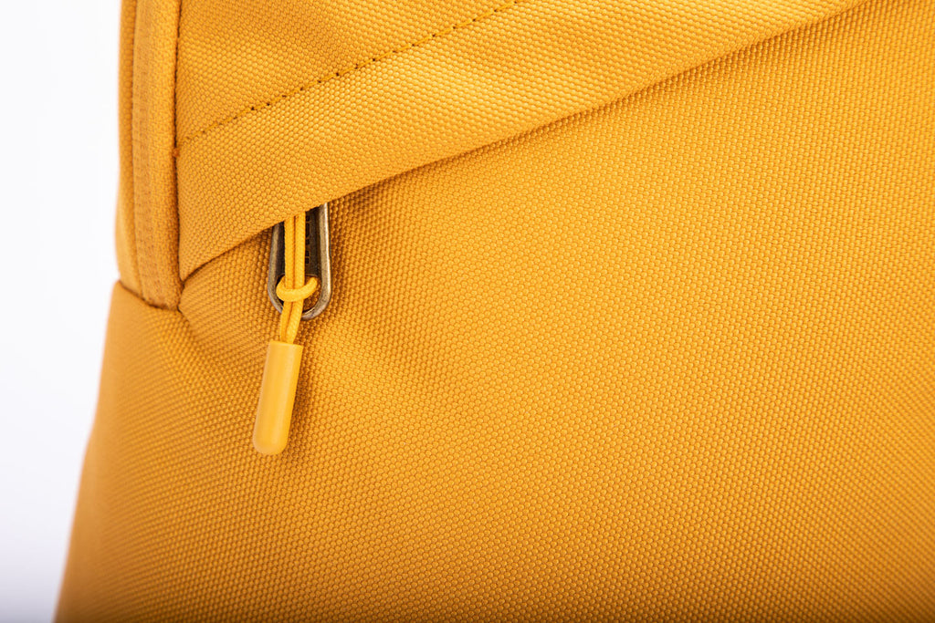 Fisher2 Crossbody Shoulder Bag - Recycled Fabrics (4.5L)