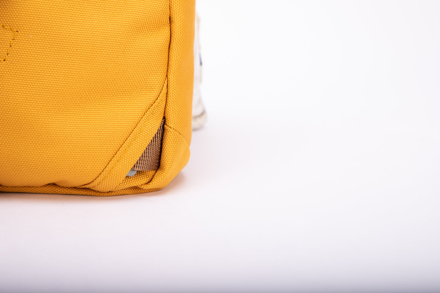 Fisher2 Crossbody Shoulder Bag - Recycled Fabrics (4.5L)