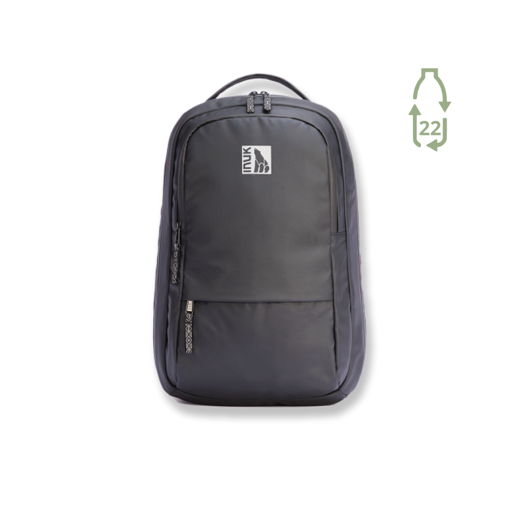 Watershed Granite Backpack - Recycled Materials (19.6L)