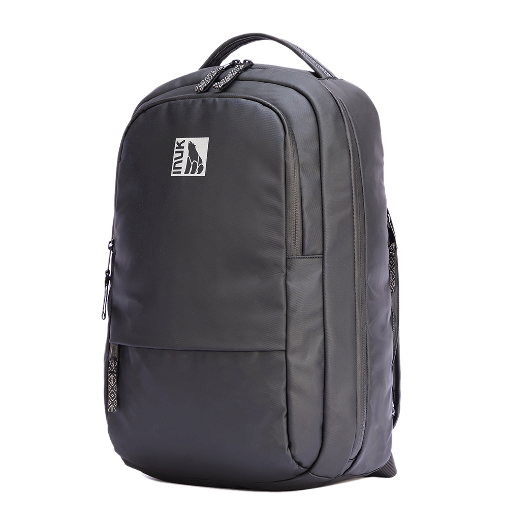 Watershed Granite Backpack - Recycled Materials (19.6L)