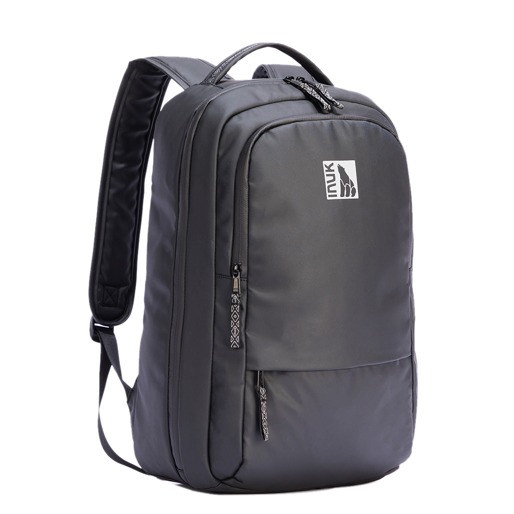 Watershed Granite Backpack - Recycled Materials (19.6L)