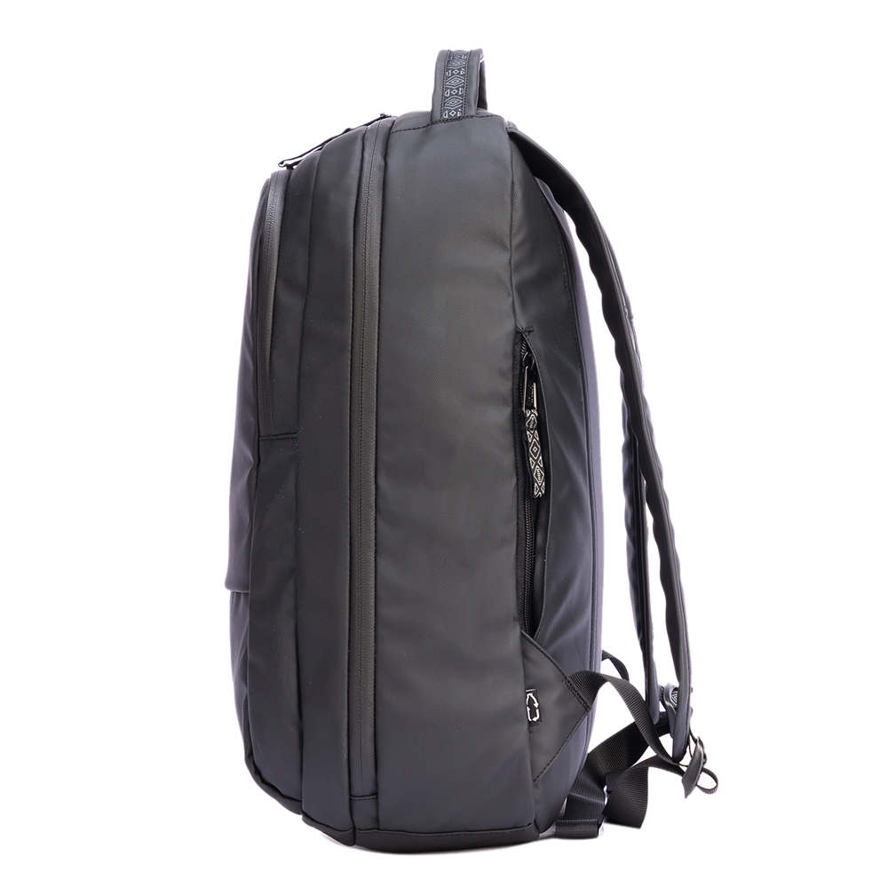 Watershed Granite Backpack - Recycled Materials (19.6L)