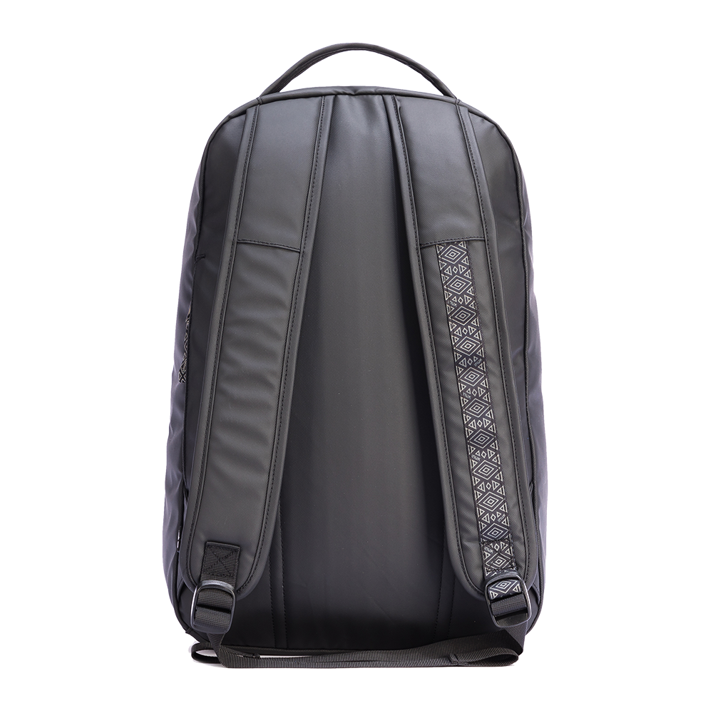 Watershed Granite Backpack - Recycled Materials (19.6L)