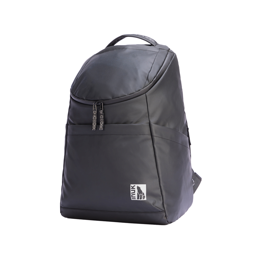 Watershed Aurlands Backpack - Recycled Materials (28L)