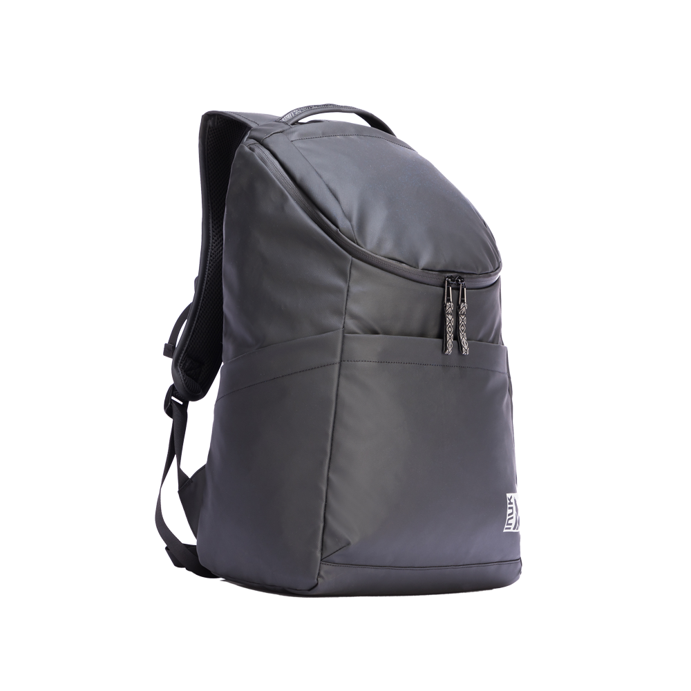 Watershed Aurlands Backpack - Recycled Materials (28L)