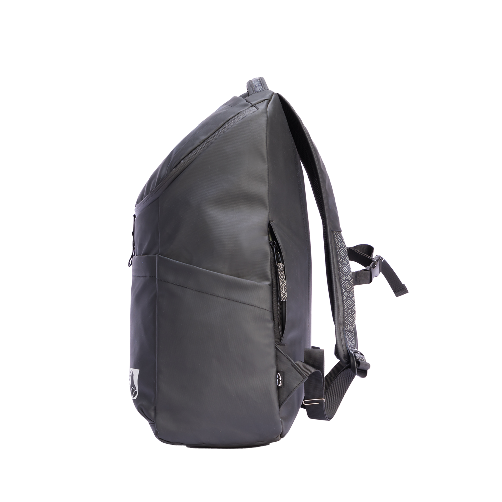 Watershed Aurlands Backpack - Recycled Materials (28L)