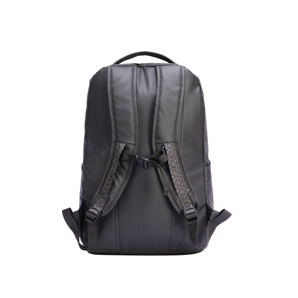 Watershed Aurlands Backpack - Recycled Materials (28L)