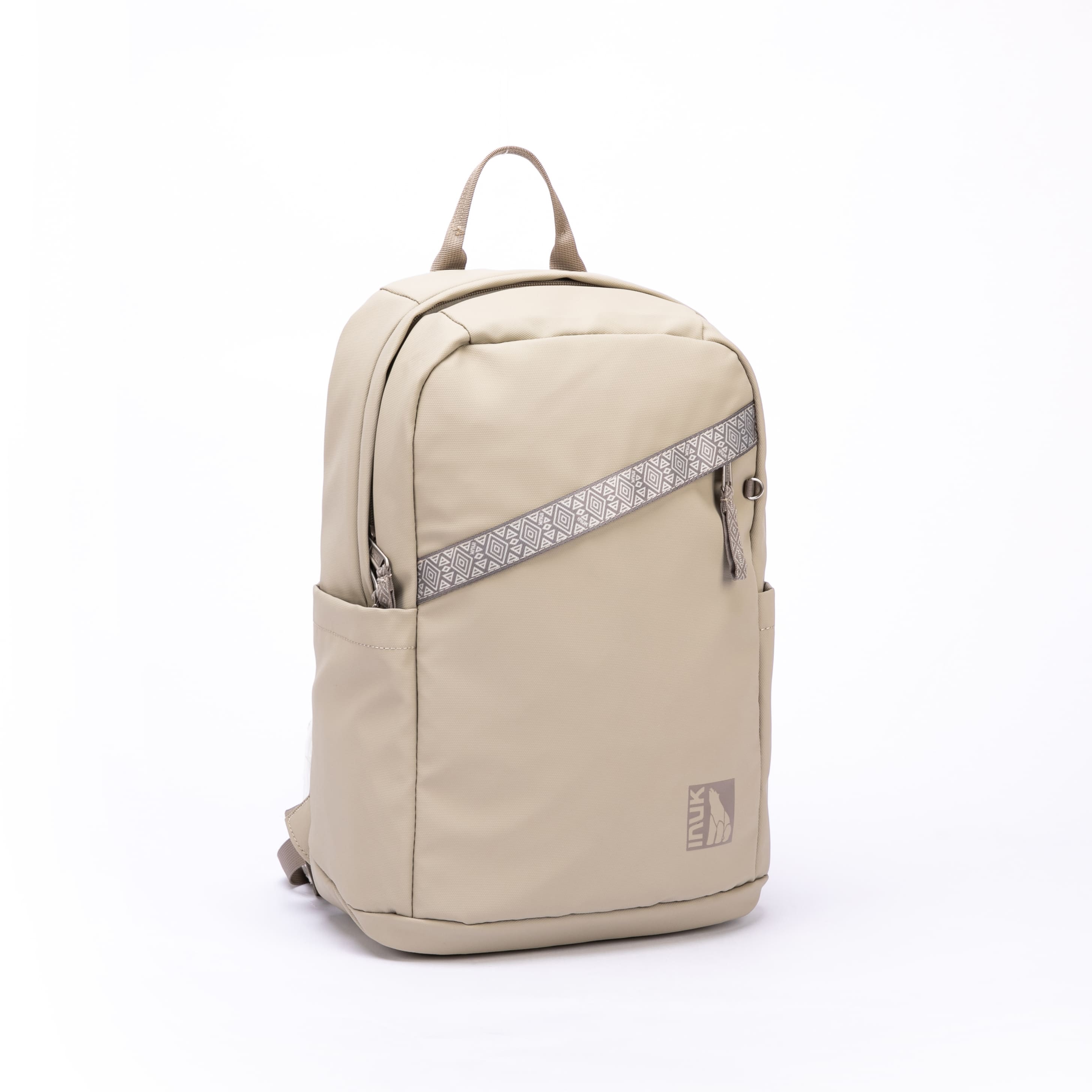 ZUUL2 Watershed Backpack 12.5L