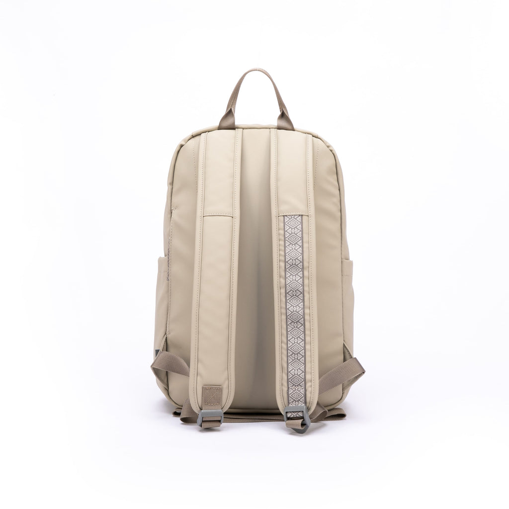 ZUUL2 Watershed Backpack 12.5L