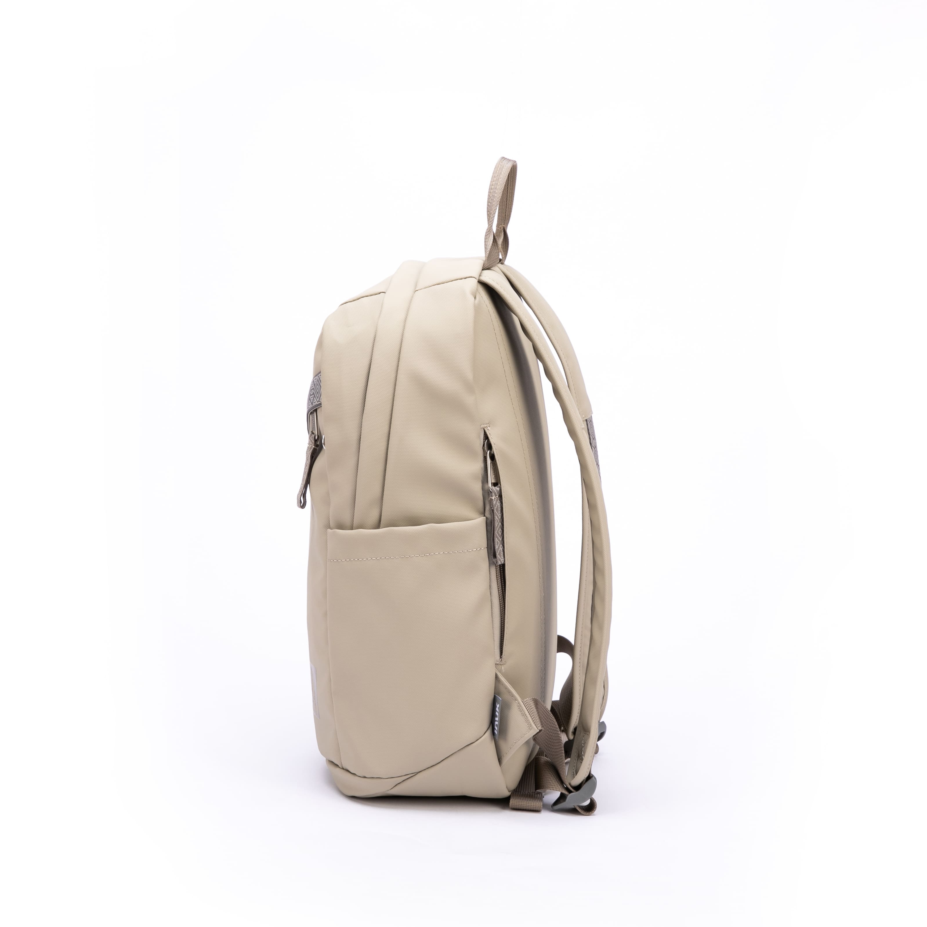 ZUUL2 Watershed Backpack 12.5L