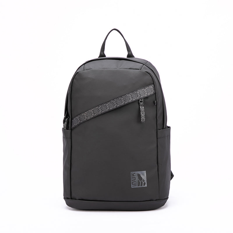 ZUUL2 Watershed Backpack 12.5L