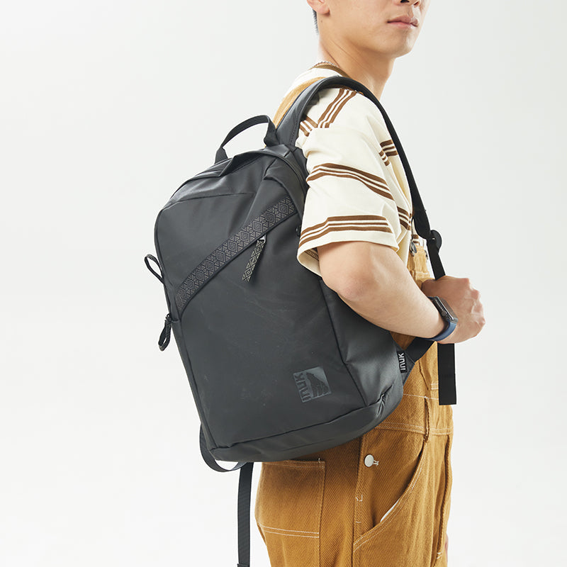 ZUUL2 Watershed Backpack 12.5L