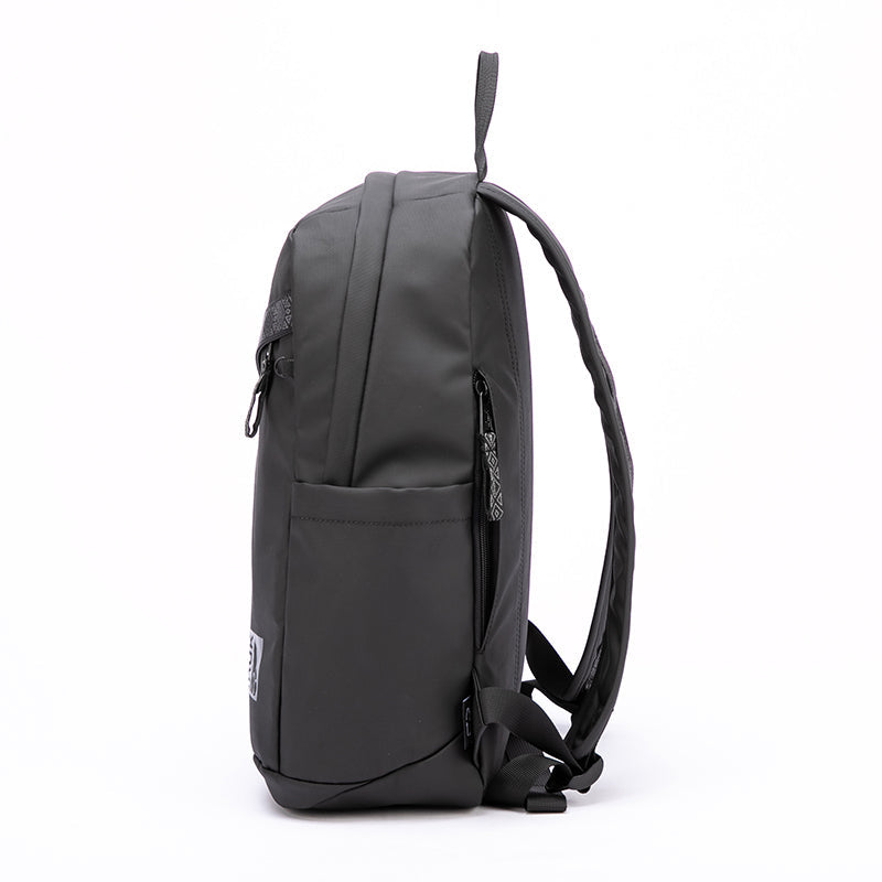 ZUUL2 Watershed Backpack 12.5L