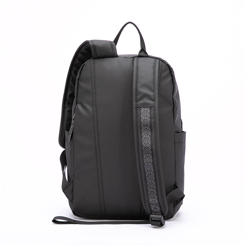 ZUUL2 Watershed Backpack 12.5L