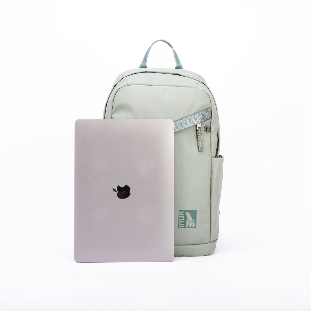 ZUUL Watershed Backpack - Recycled Materials (15L)