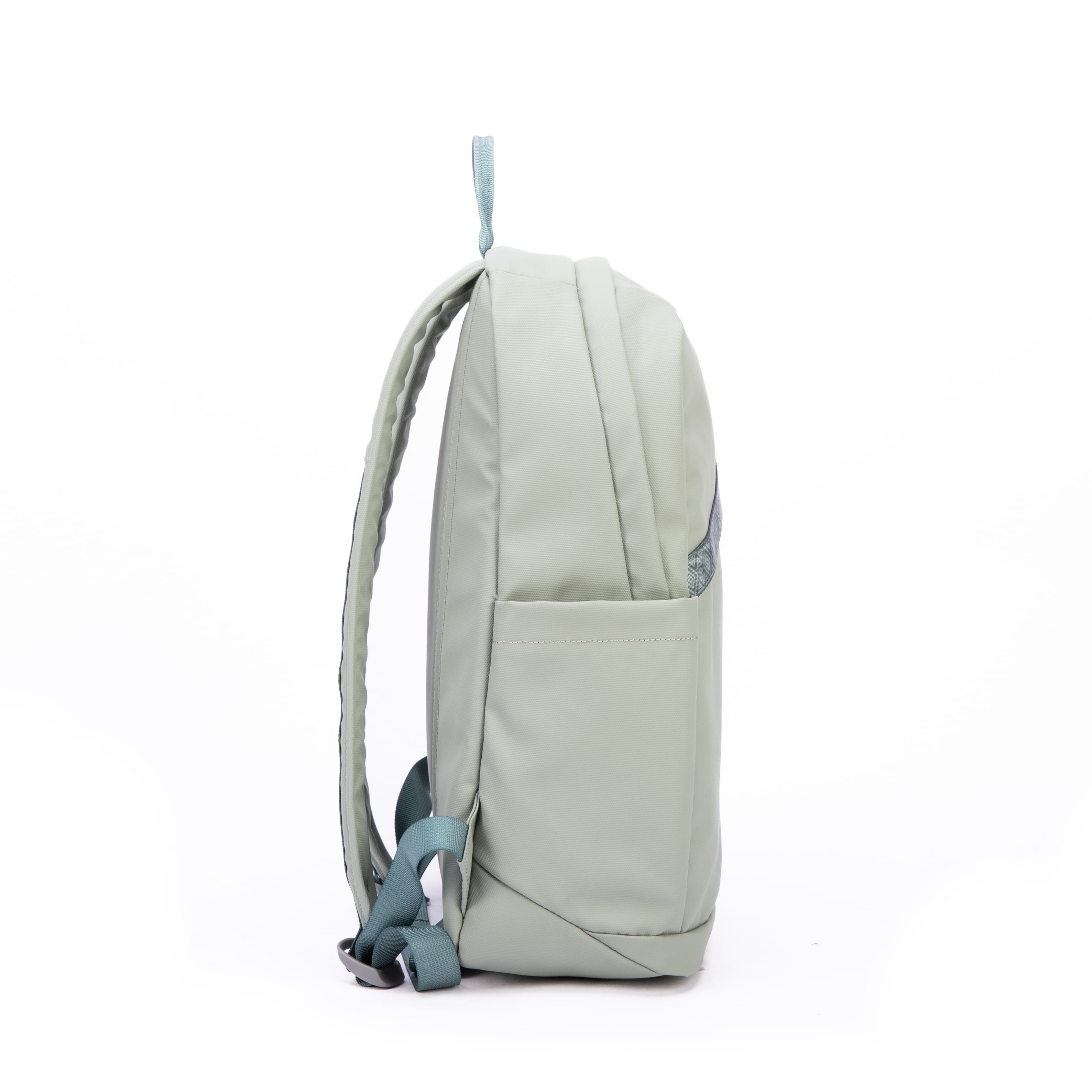 ZUUL Watershed Backpack - Recycled Materials (15L)