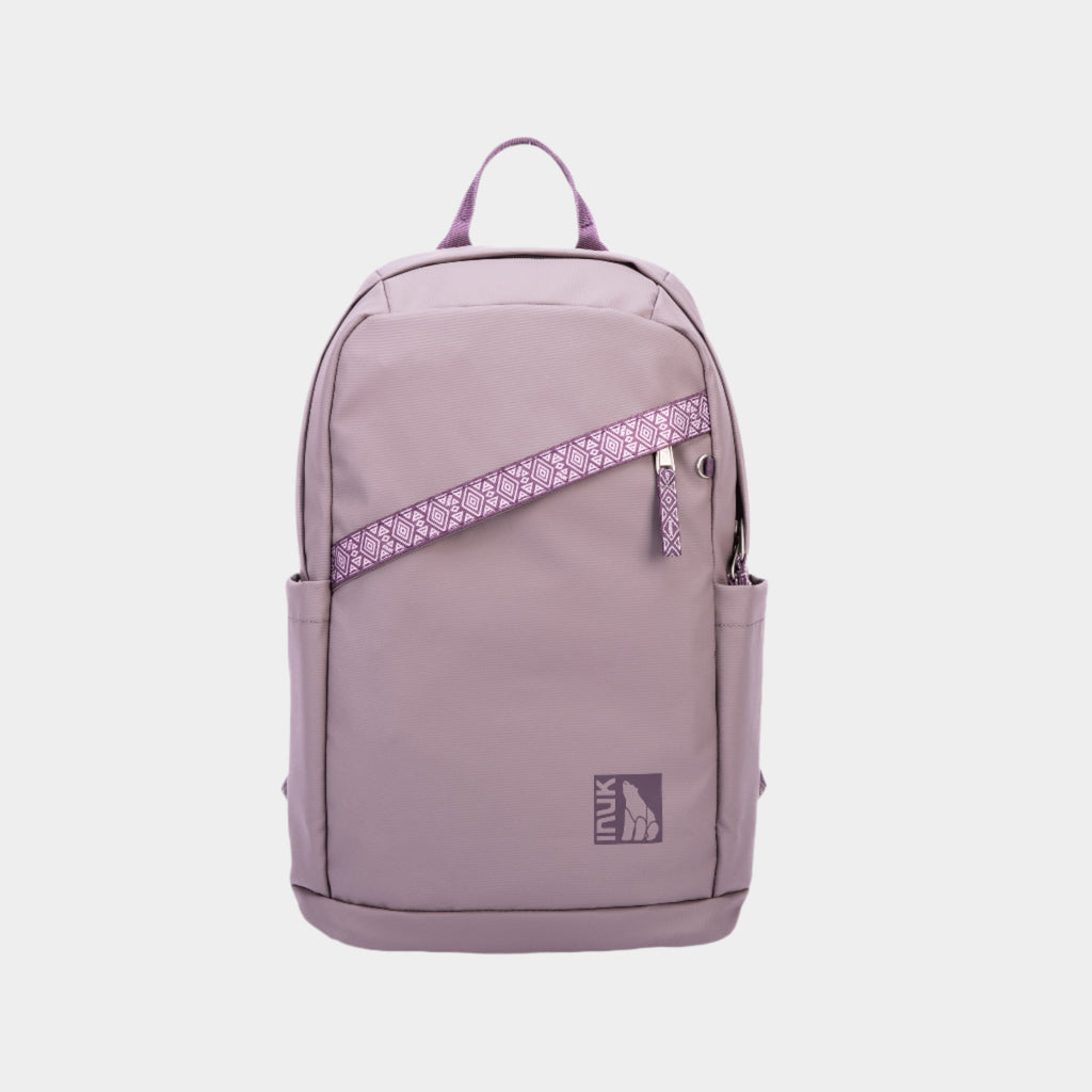 ZUUL Watershed Backpack - Recycled Materials (15L)