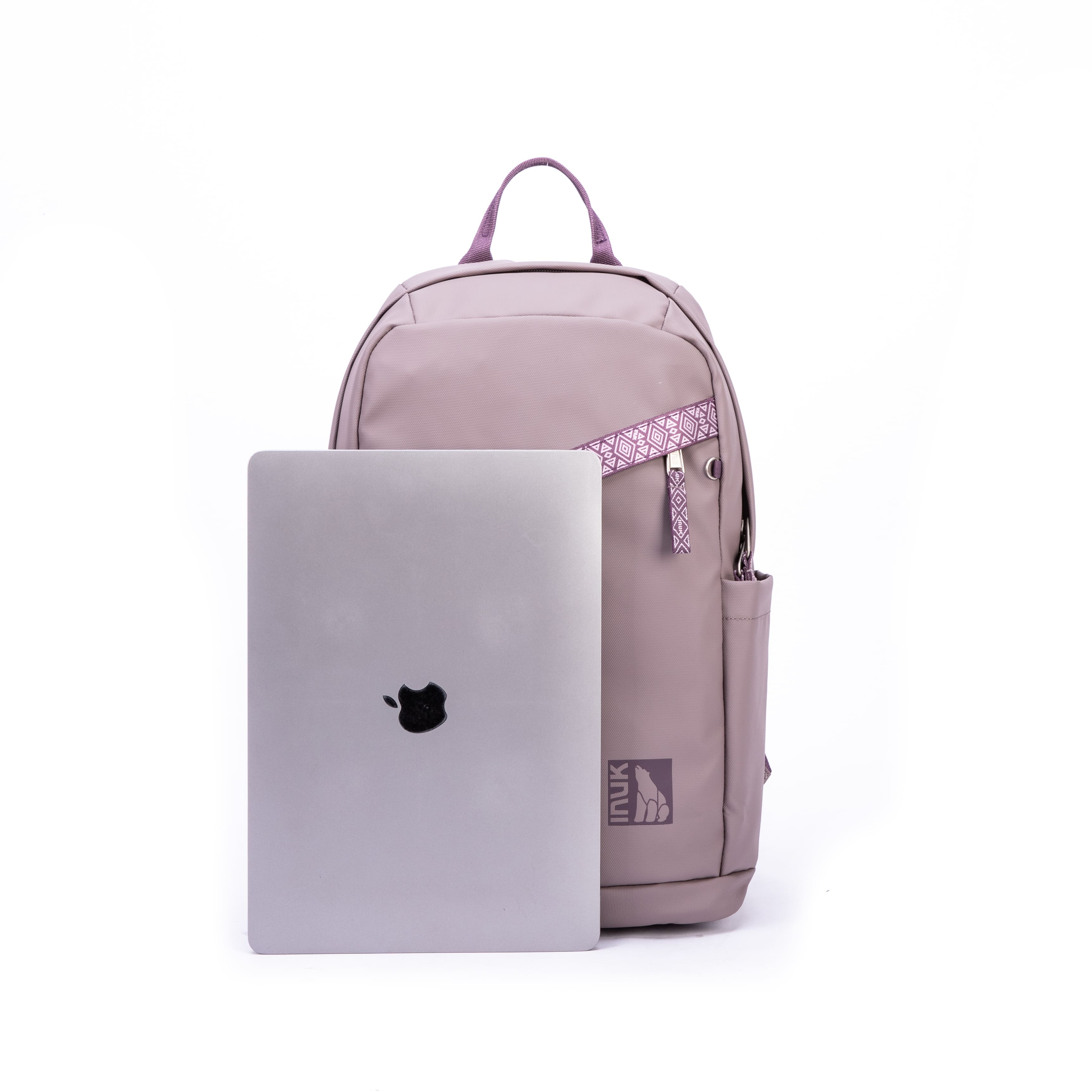 ZUUL Watershed Backpack - Recycled Materials (15L)