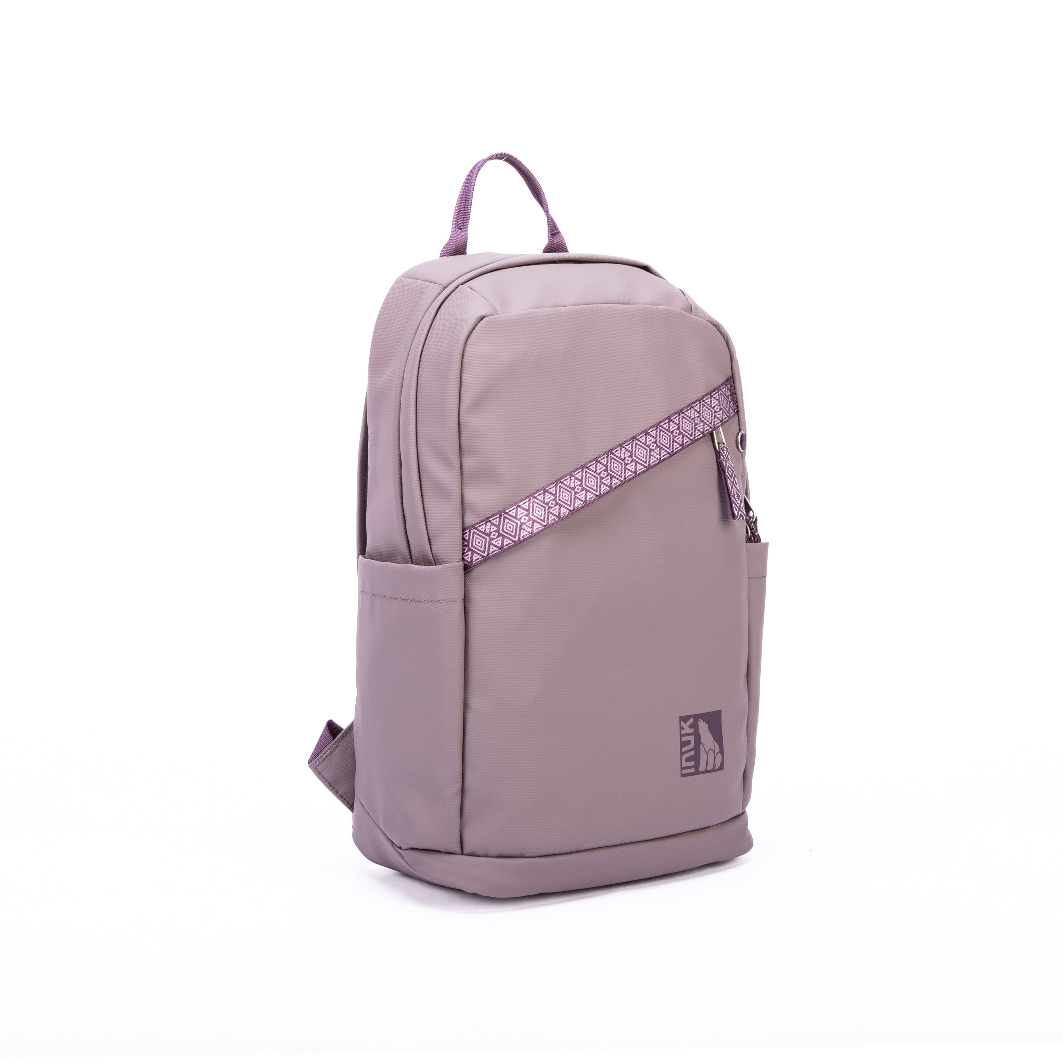 ZUUL Watershed Backpack - Recycled Materials (15L)