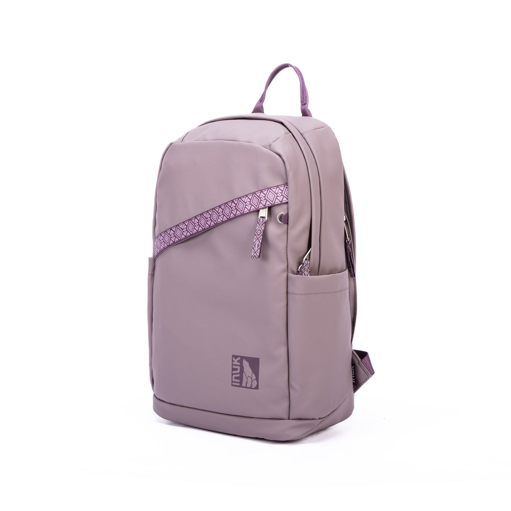 ZUUL Watershed Backpack - Recycled Materials (15L)