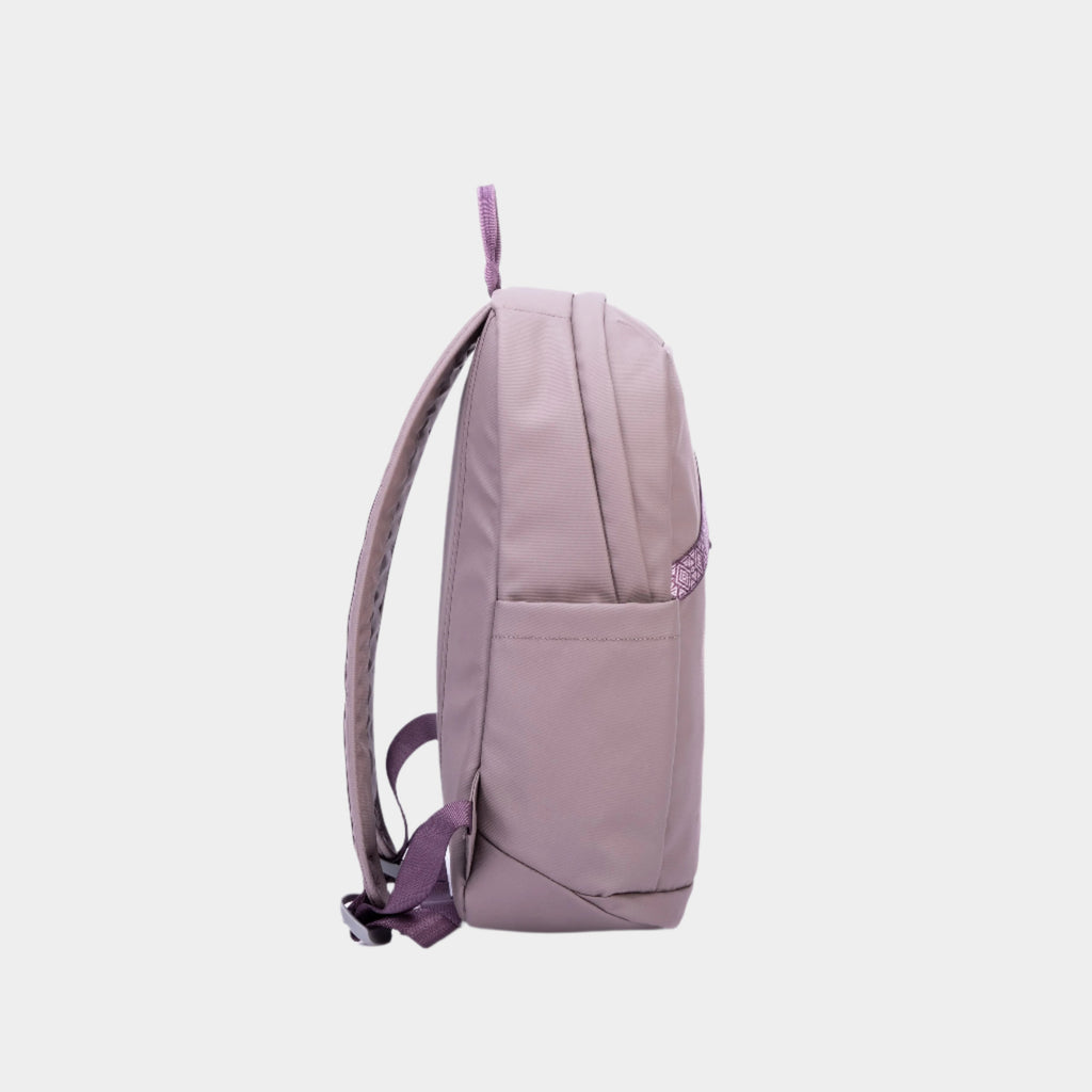 ZUUL Watershed Backpack - Recycled Materials (15L)