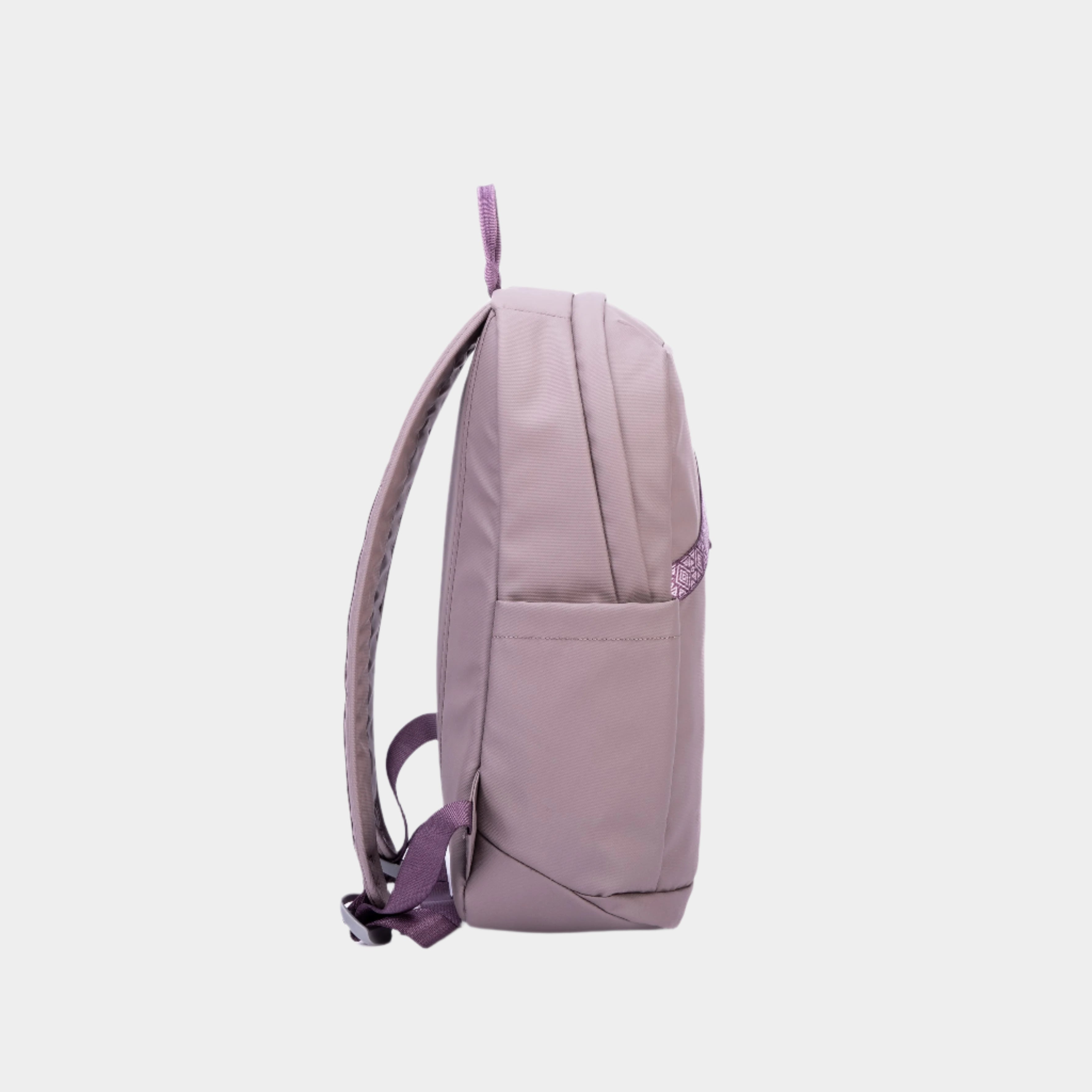 ZUUL Watershed Backpack - Recycled Materials (15L)