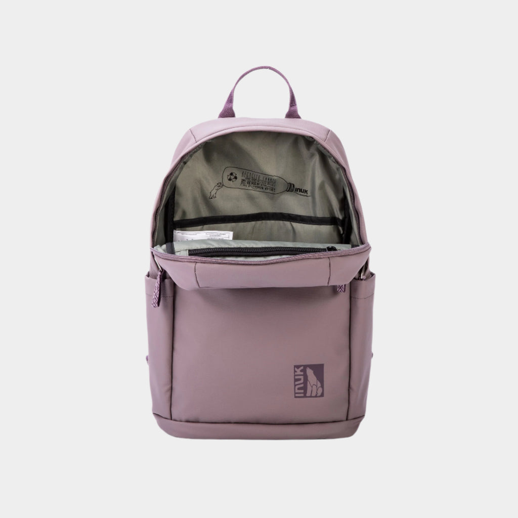 ZUUL Watershed Backpack - Recycled Materials (15L)