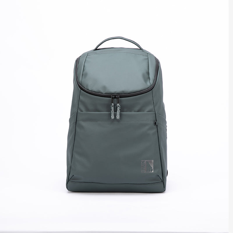 Aurland2 Watershed  Backpack Black Forest Recycled Materials (28L)