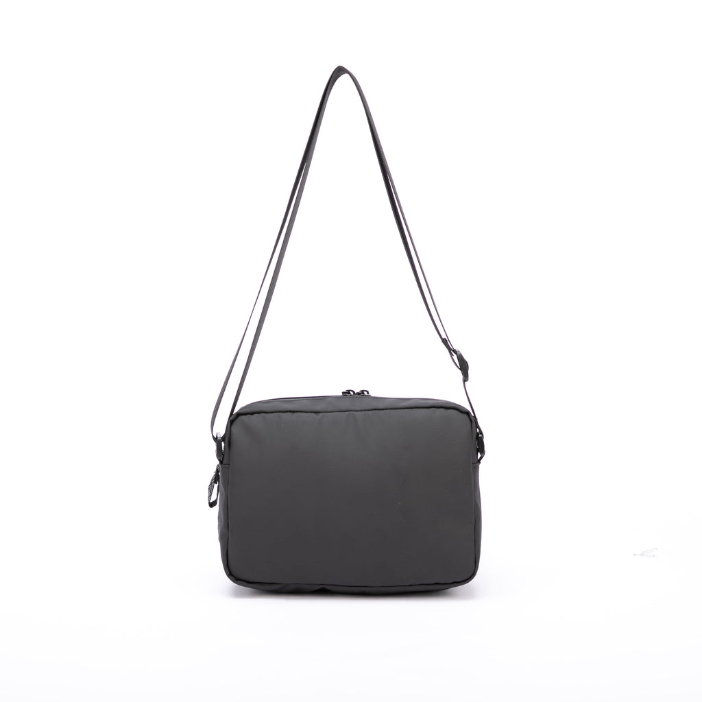 Rocky Sling Bag - Recycled Fabrics (6L)