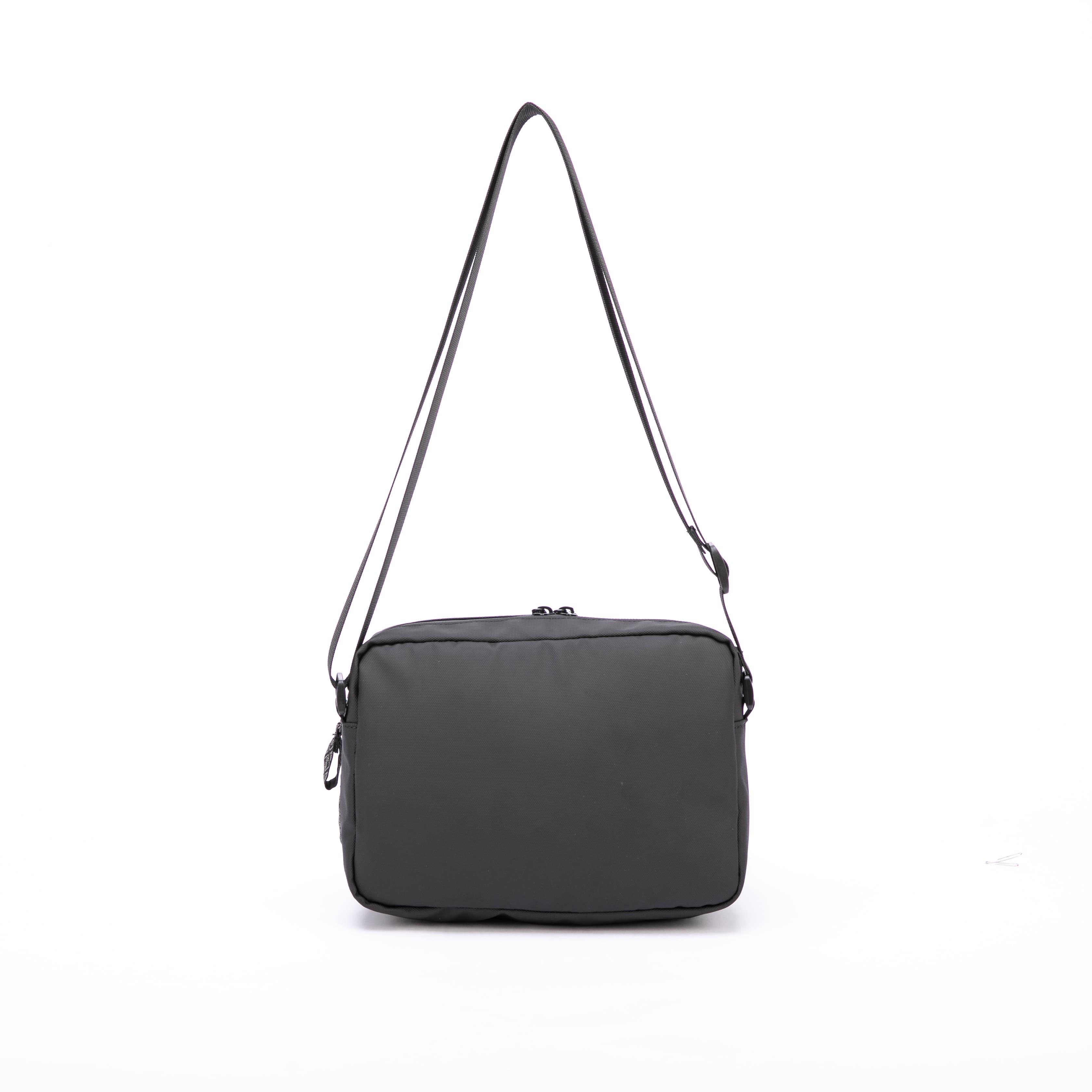 Rocky Sling Bag - Recycled Fabrics (6L)