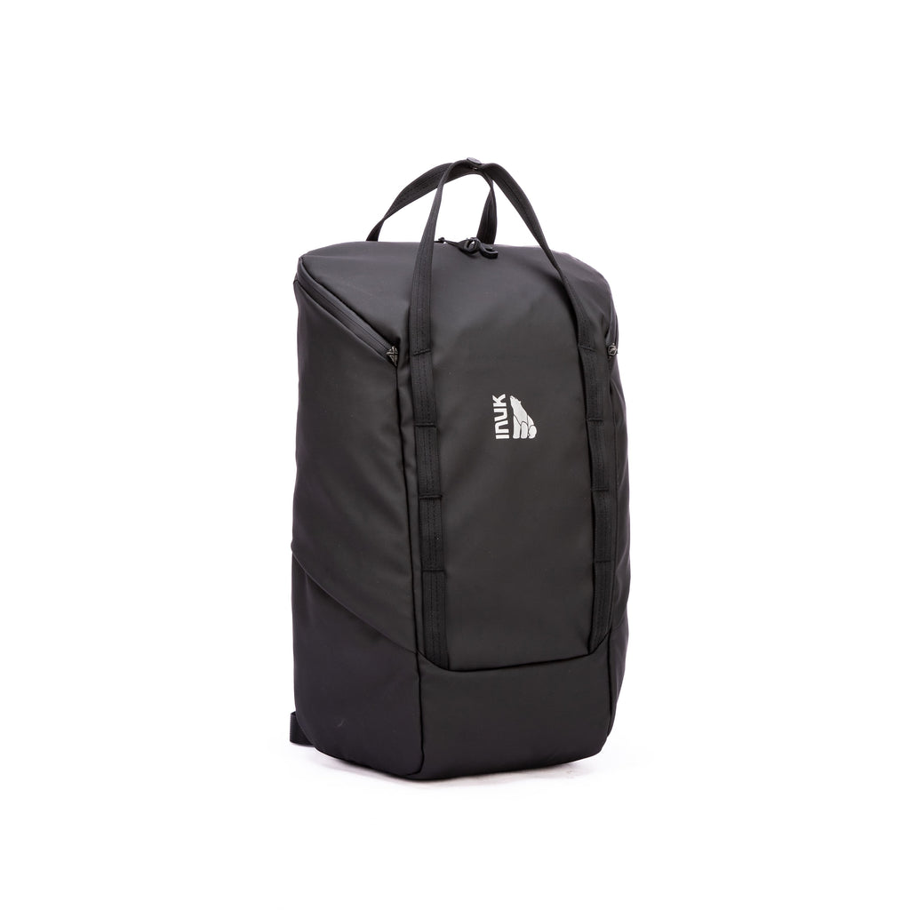 CRUISER Backpack - Recycled Materials (25L)