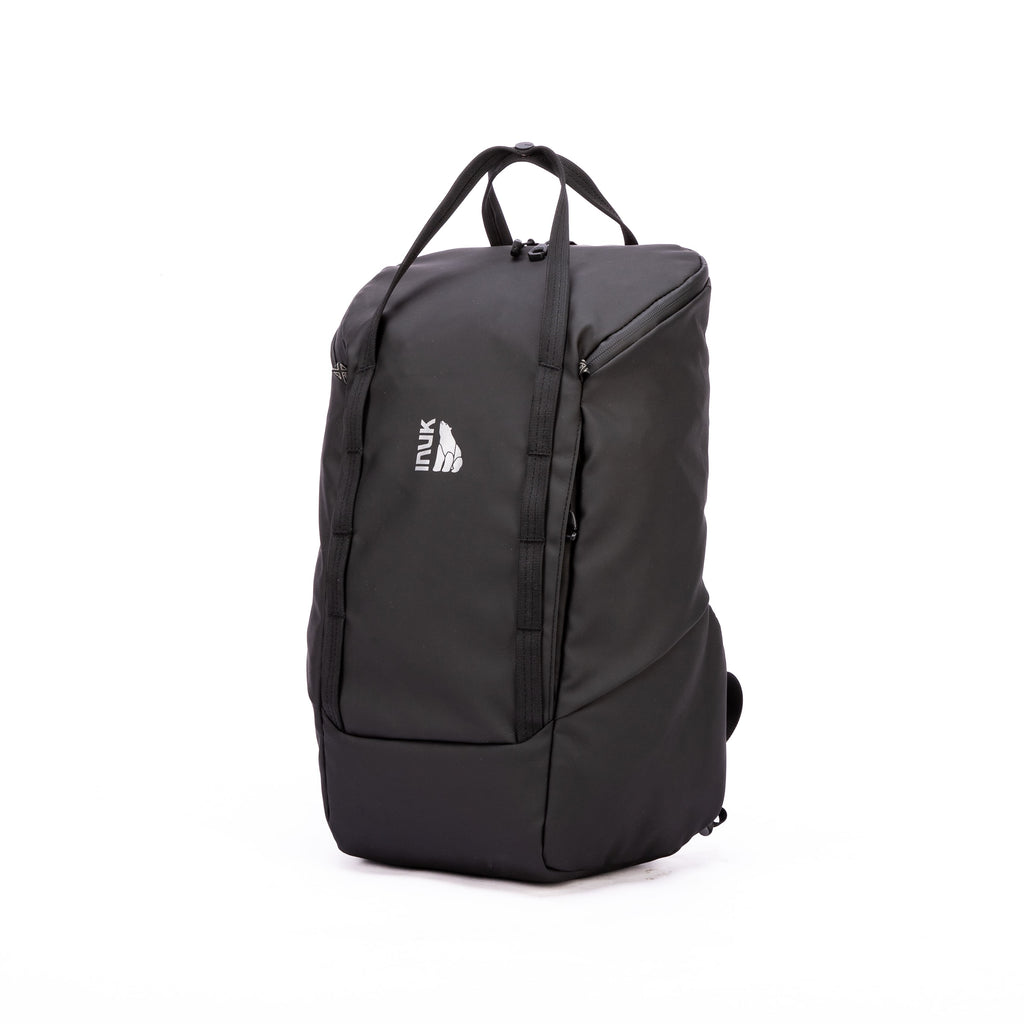 CRUISER Backpack - Recycled Materials (25L)