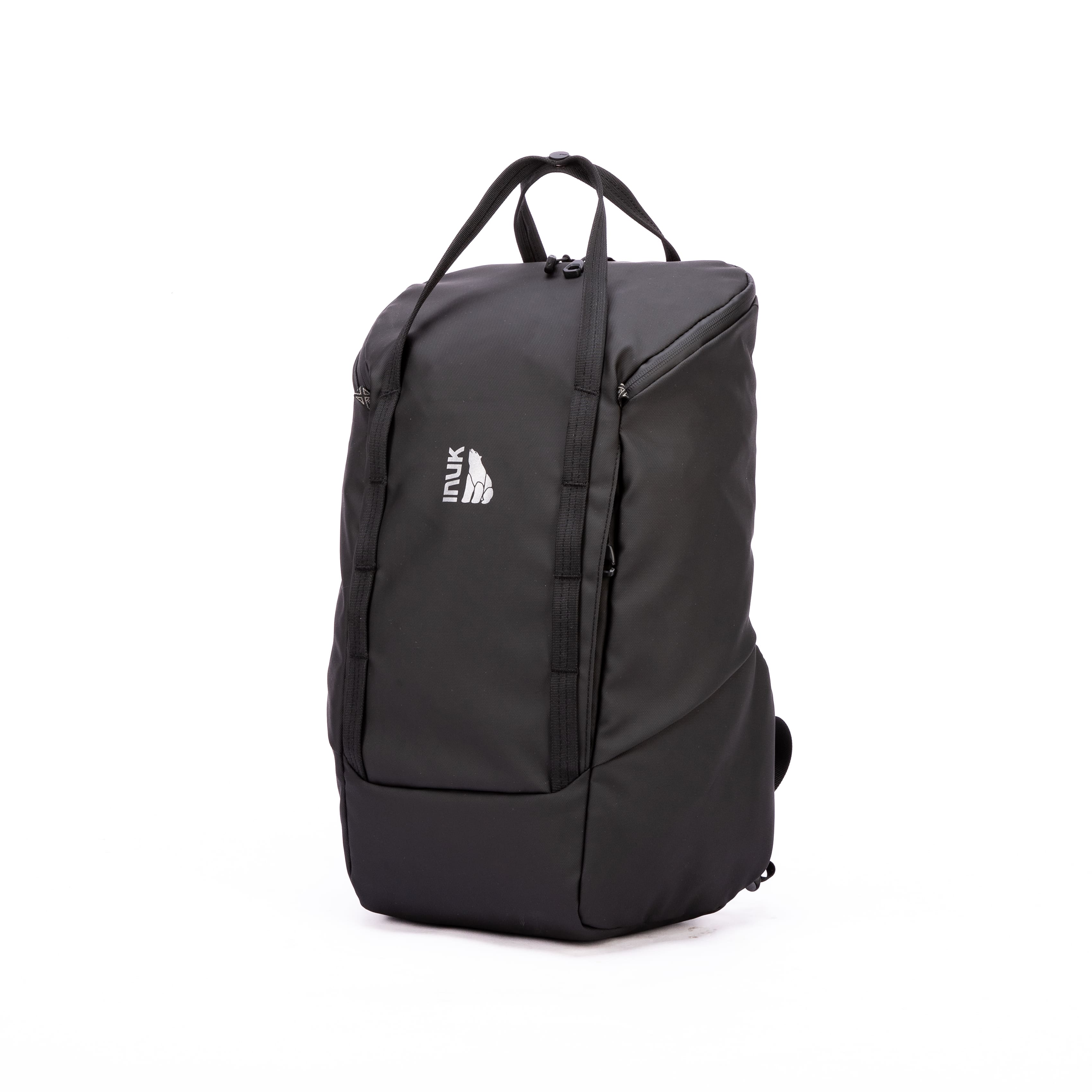 CRUISER Backpack - Recycled Materials (25L)