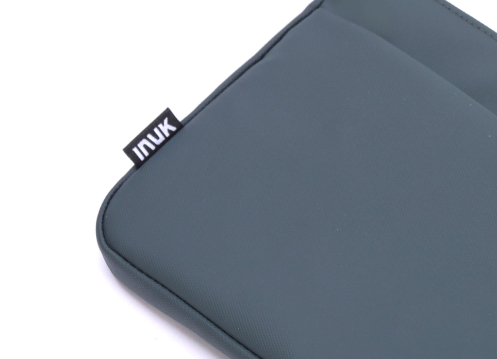 Long Wallet PLUS Sling Bag (1.2L)