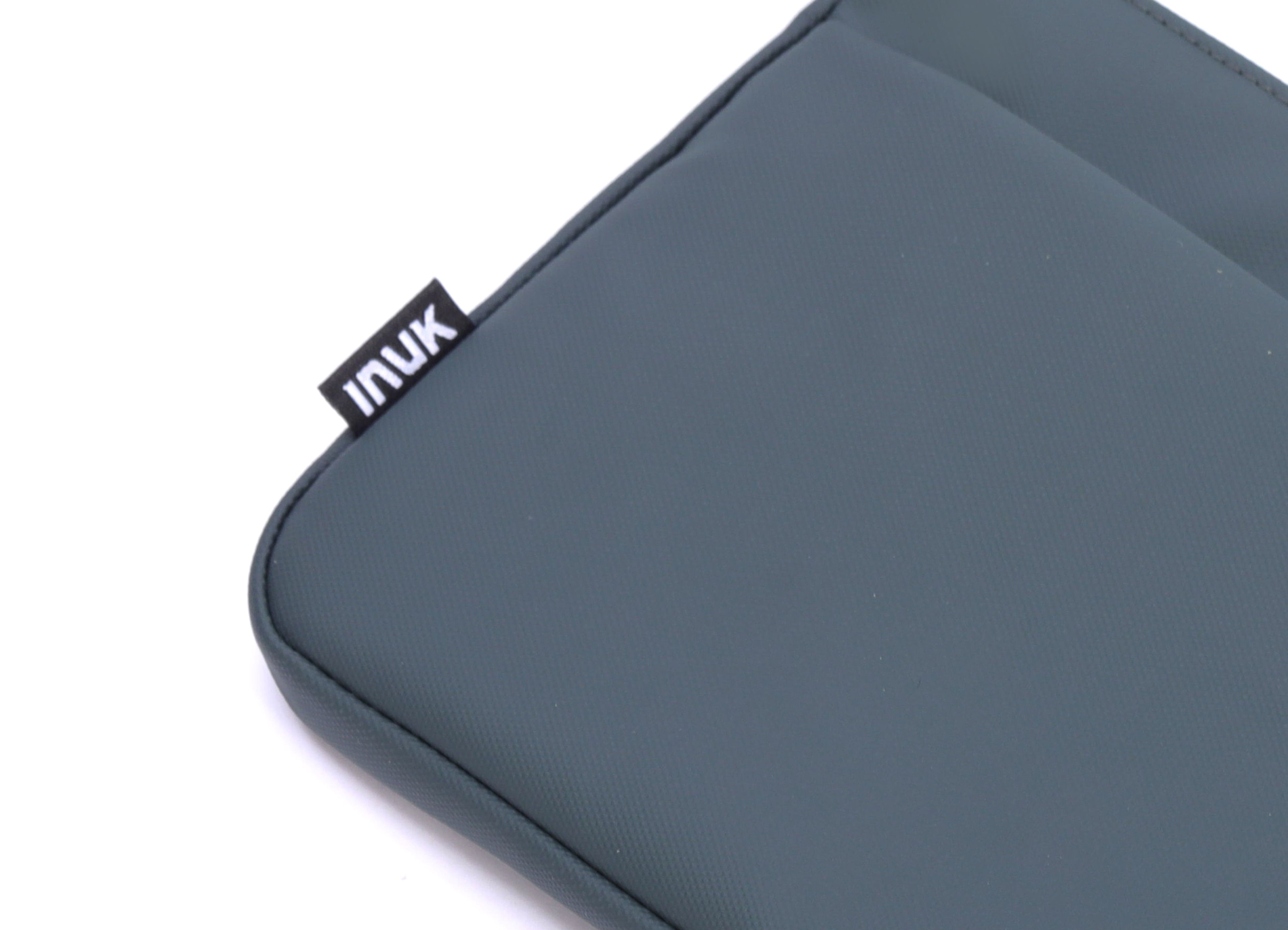 Long Wallet PLUS Sling Bag (1.2L)