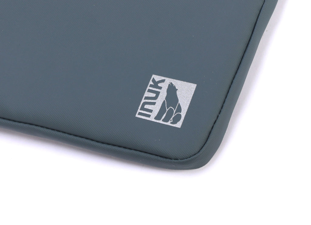 Long Wallet PLUS Sling Bag (1.2L)