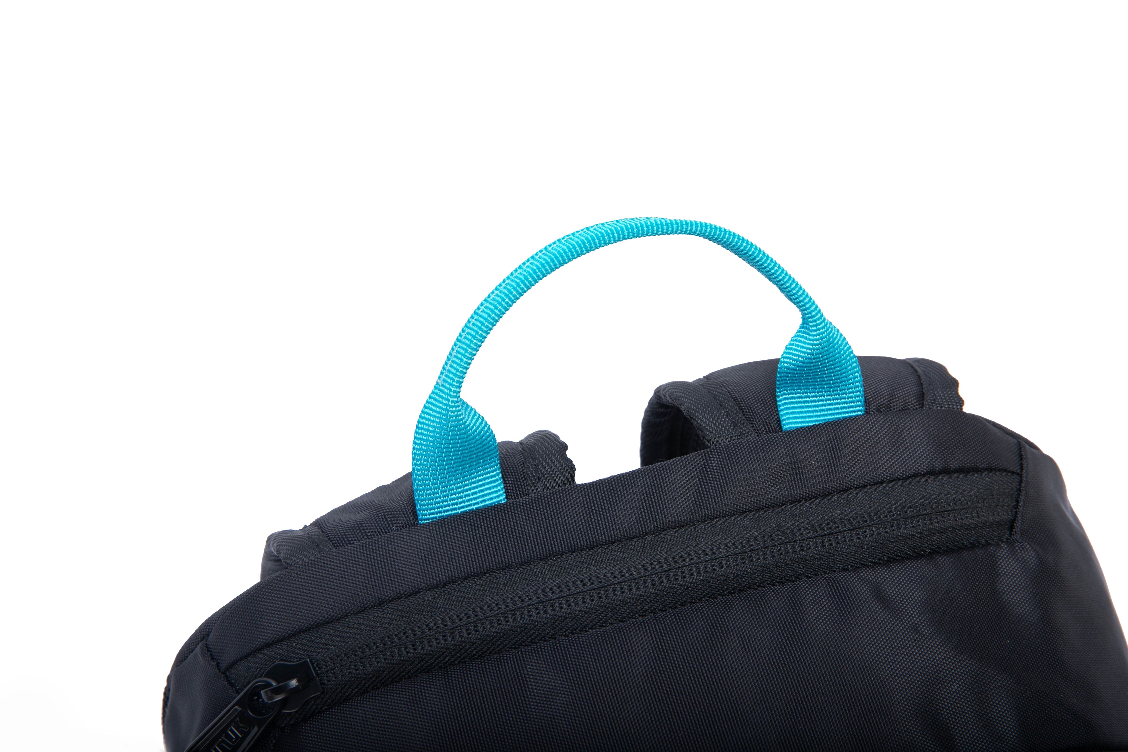 TREKKER Backpack - Recycled Materials (12L)