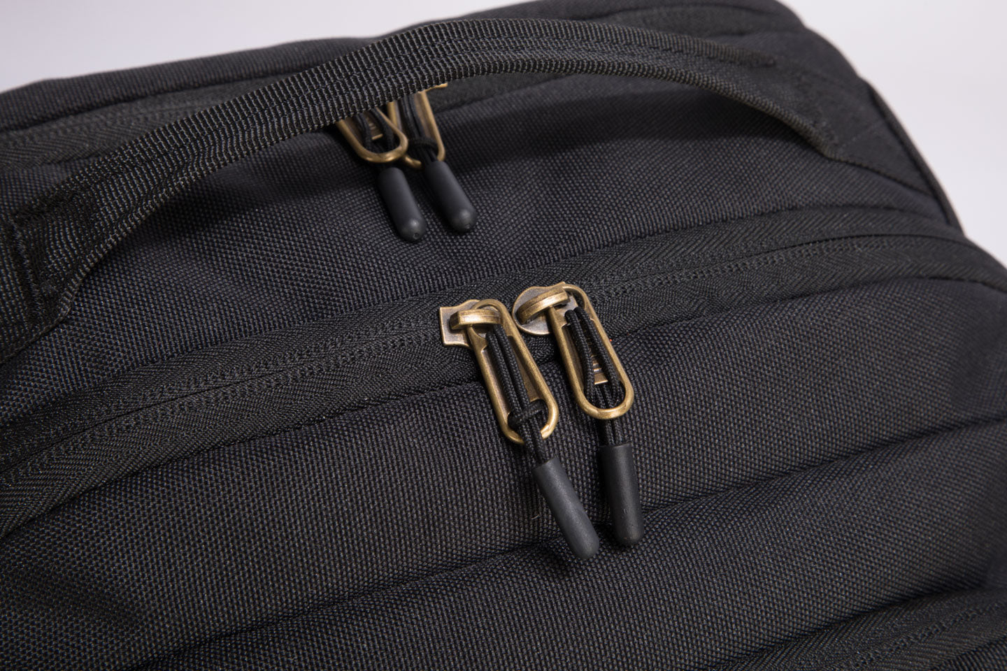 Pilot_RP Backpack - Recycled Materials (21L)