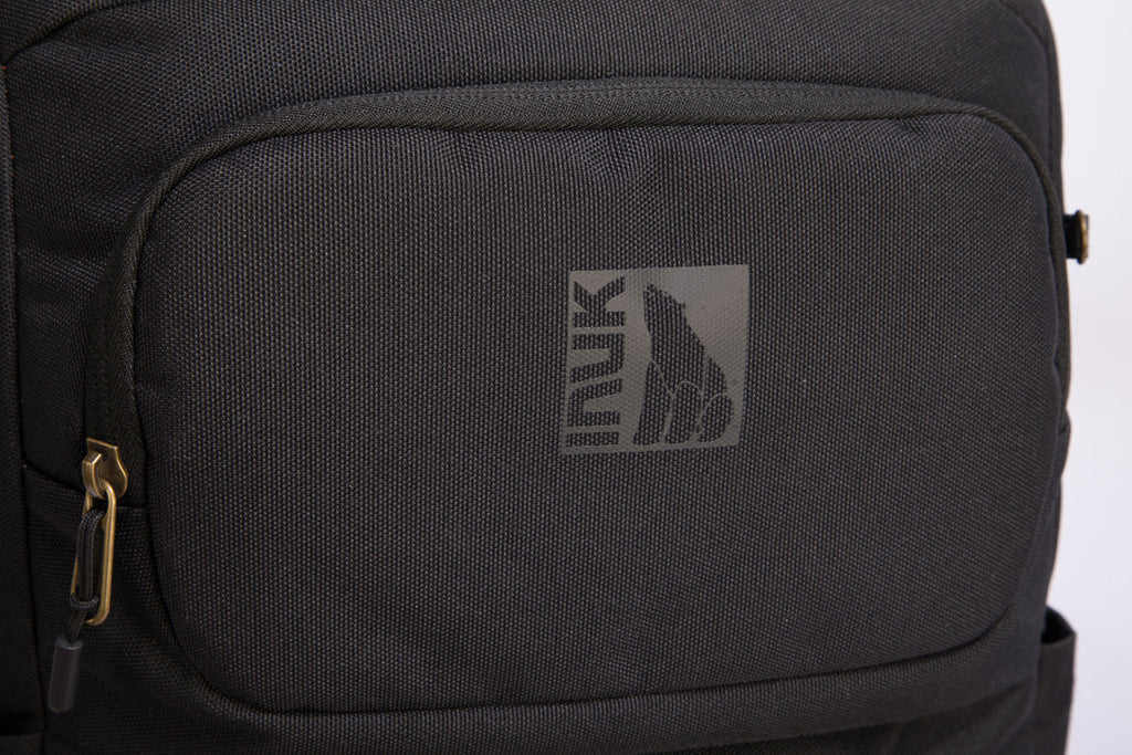 Pilot_RP Backpack - Recycled Materials (21L)