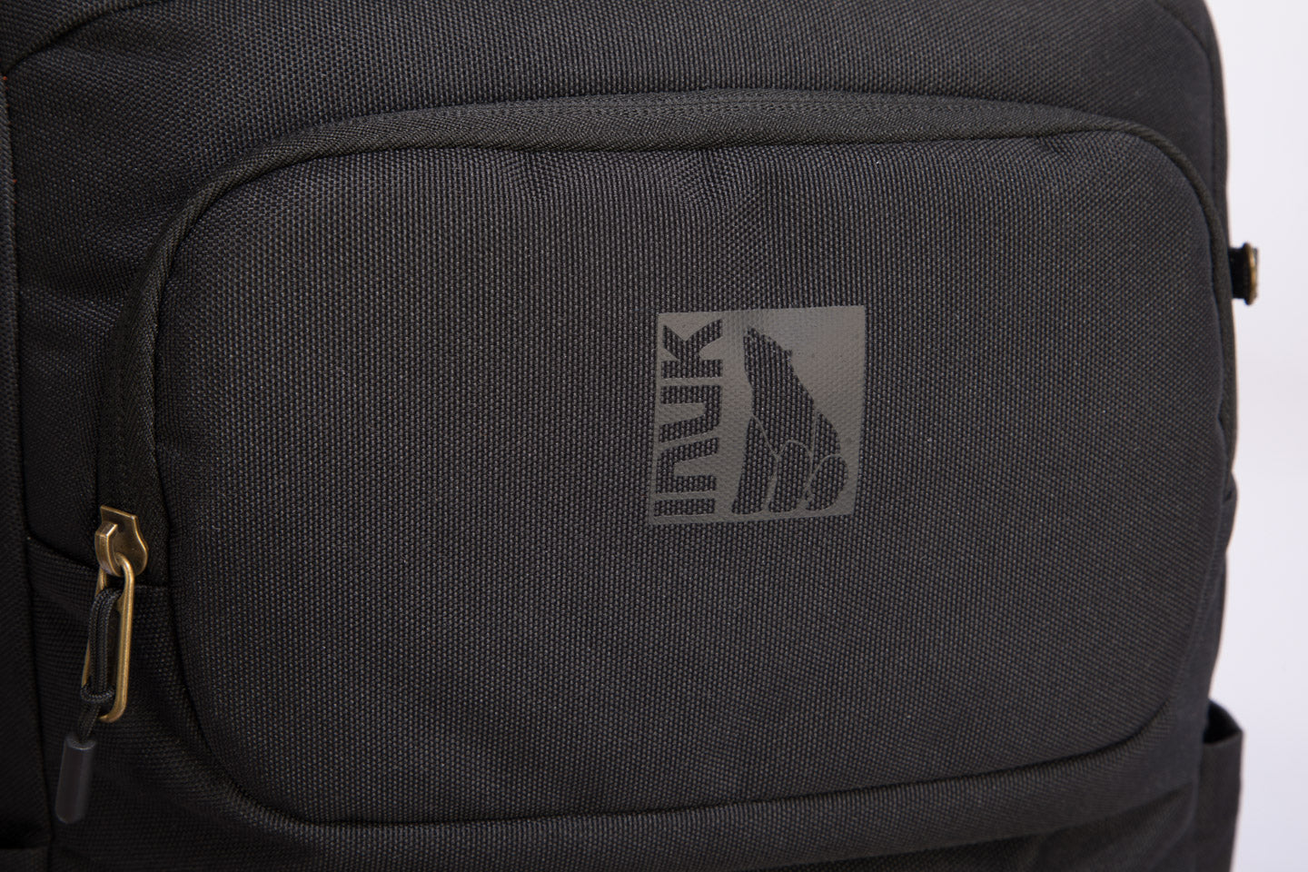 Pilot_RP Backpack - Recycled Materials (21L)