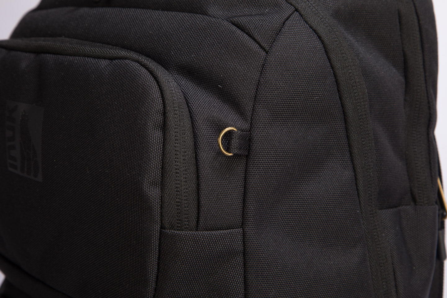 Pilot_RP Backpack - Recycled Materials (21L)