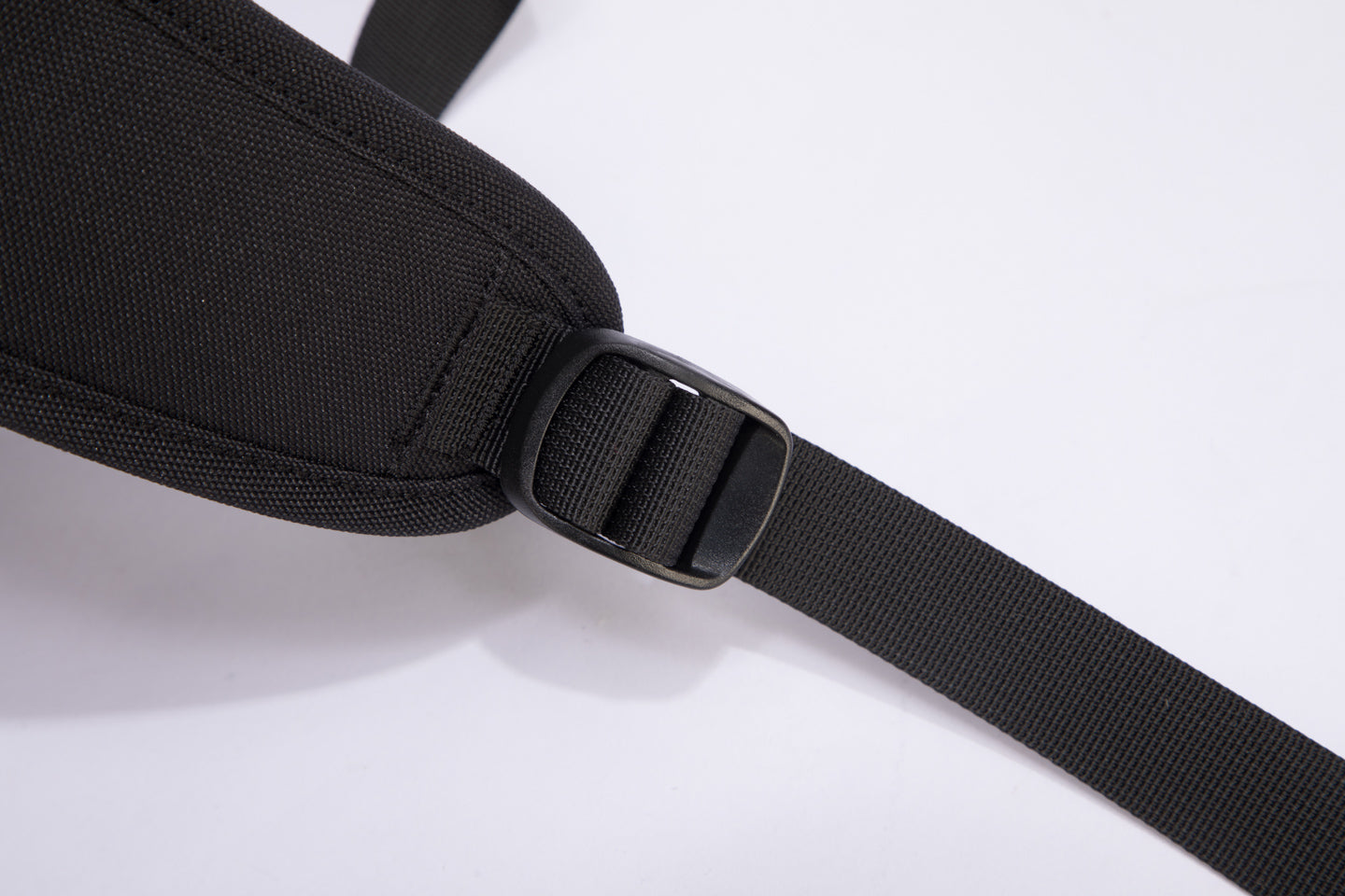 Pilot_RP Backpack - Recycled Materials (21L)